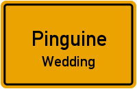 Pinguine.Wedding.dl