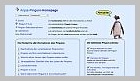Hier klicken , um die Seite in einem neuen Fenster/Tab aufzurufen!