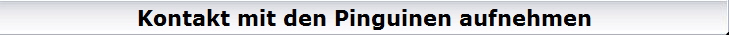 Kontakt mit den Pinguinen aufnehmen