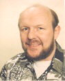 Karl-Heinz Sch�nert