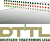 Zur Deutschen TT-Bundesliga mit Live-bertragung