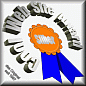 Zur vollstndigen Bewertung des verliehenen CoolWebSite-Awards in Silber