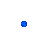 feuerwerk006