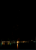 feuerwerk028