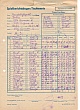 Spielformular in Originalgre (455 KB)