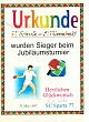 Siegerurkunde in Originalgre (322 KB)