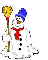 schneemann_www-clipart-kiste-de_005