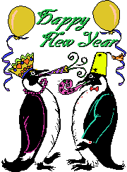 silvester032