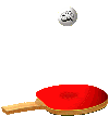 tischtenniskelle_06